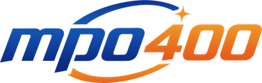 mpo400