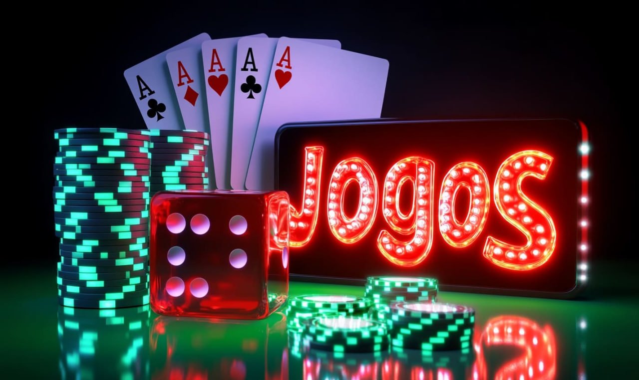 mpo400 Togel Result interface showing historical lottery draw data and result archives